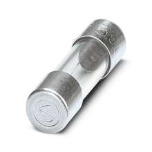 Load image into Gallery viewer, 1457326 Phoenix Contact - ADT-FUSE-5X20-2A/T/250V