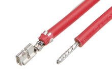 Load image into Gallery viewer, 219655-2102 Molex