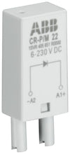 Load image into Gallery viewer, 1SVR405655R4100 ABB - CR-P/M 62DV