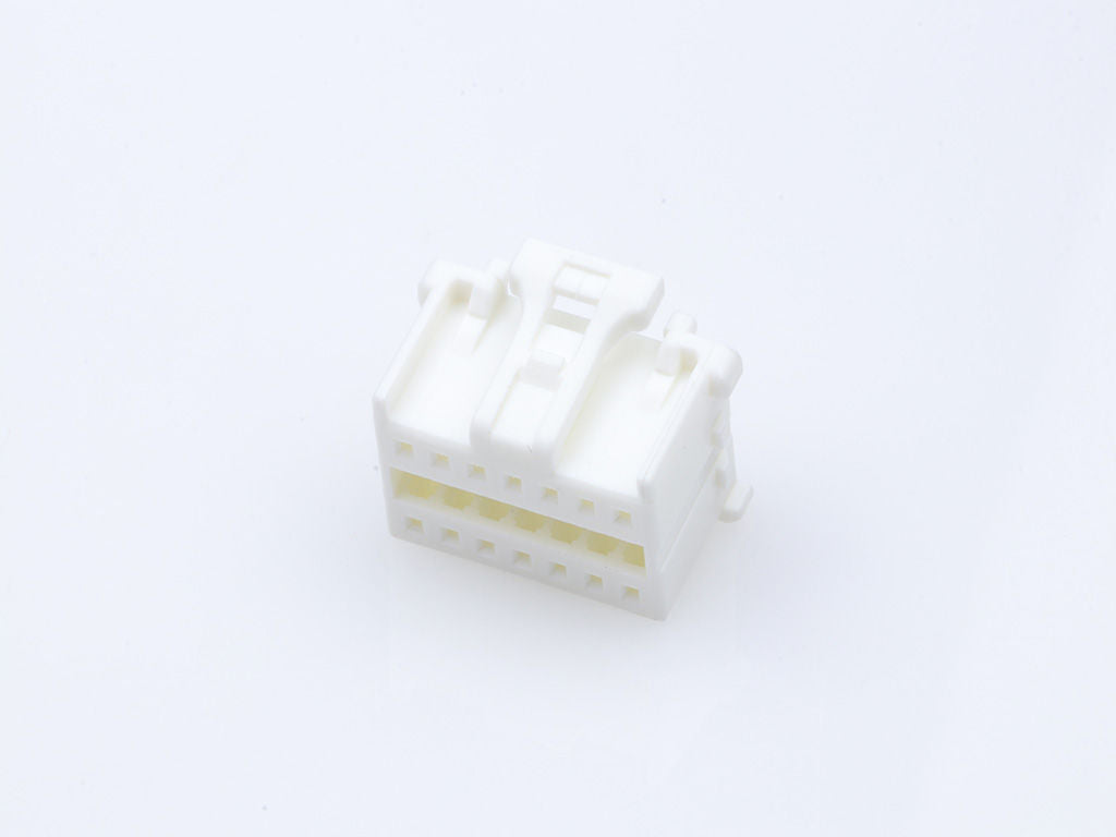 51353-1400 Molex