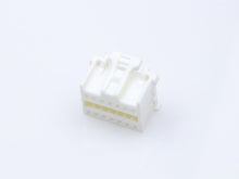 Load image into Gallery viewer, 51353-1400 Molex