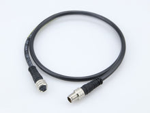 Load image into Gallery viewer, 120087-8354 Molex - 444030E02M050