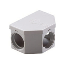 Load image into Gallery viewer, DX45003 Gewiss