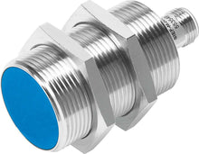 Load image into Gallery viewer, 553551 Festo - SIEF-M30B-NS-S-L