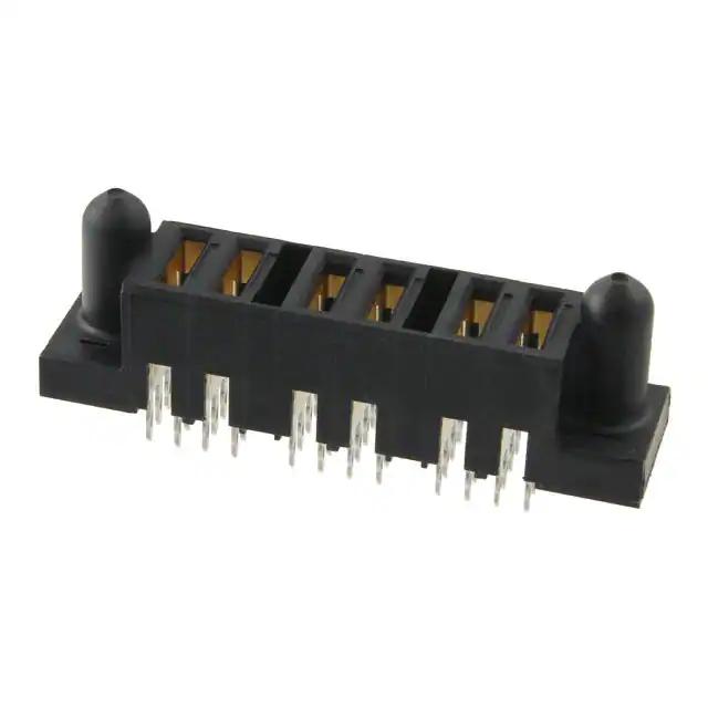 6450553-2 TE Connectivity