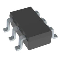 Load image into Gallery viewer, SI3458BDV-T1-GE3 Vishay