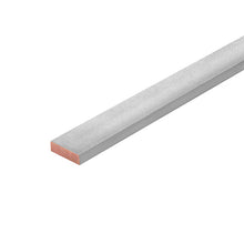 Load image into Gallery viewer, 0348900000 Weidmuller - SSCH 10X3X1000 CU/SN