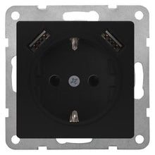Load image into Gallery viewer, 5UB1970-0SB01 Siemens