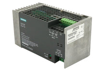 Load image into Gallery viewer, 6EP1434-1SH01 Siemens