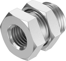 Load image into Gallery viewer, 8069240 Festo - NPFC-H-G18-F