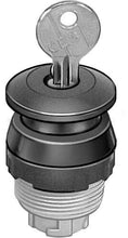 Load image into Gallery viewer, 9300 Festo - PRS-30-RT