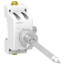 Load image into Gallery viewer, A9A27008 Schneider Electric