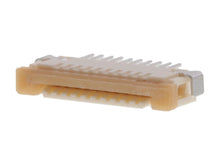 Load image into Gallery viewer, 52207-1060 Molex