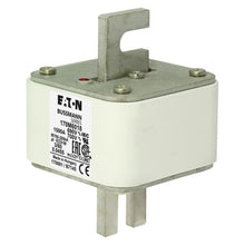 Load image into Gallery viewer, 170M6018 Eaton