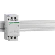 Load image into Gallery viewer, 15966 Schneider Electric