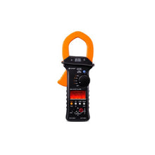 Load image into Gallery viewer, U1212A Keysight