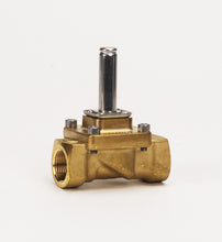 Load image into Gallery viewer, 032U5255 Danfoss