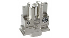 Load image into Gallery viewer, 09140012632 Harting