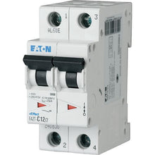 Load image into Gallery viewer, 240865 Eaton - FAZT-D2/2