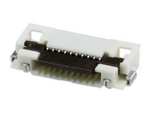 Load image into Gallery viewer, 52892-1033 Molex