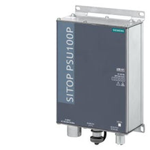 Load image into Gallery viewer, 6EP1334-7CA10 Siemens