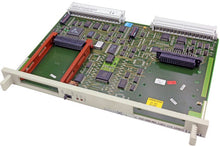 Load image into Gallery viewer, 6NH1802-5EA Siemens