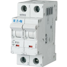 Load image into Gallery viewer, 236260 Eaton - PXL-C1,6/2