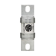 Load image into Gallery viewer, FWH-200B Eaton