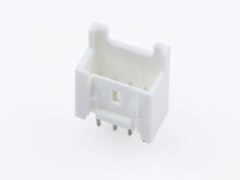 Load image into Gallery viewer, 53375-0410 Molex