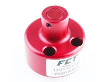 Load image into Gallery viewer, 173112-1734 Molex - 1731121734-FCT