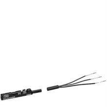 Load image into Gallery viewer, R412019680 Aventics - ST4-PN-K03U-030