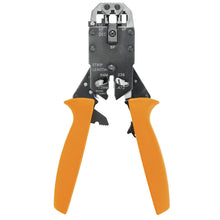 Load image into Gallery viewer, 9008120000 Weidmuller - TT 864 RS