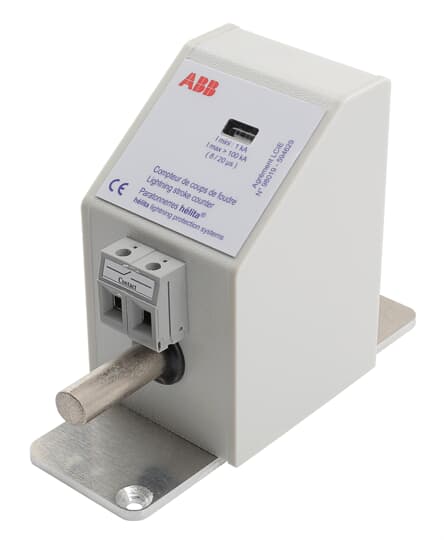 2CTH0CCF2004 ABB
