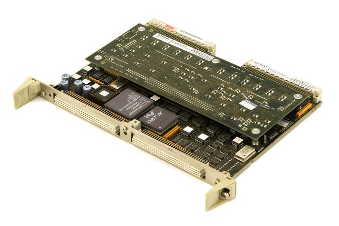 6FC5110-0BA01-1AA0 Siemens