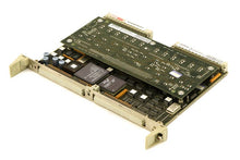 Load image into Gallery viewer, 6FC5110-0BA01-1AA0 Siemens