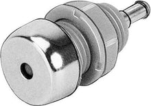 Load image into Gallery viewer, 9791 Festo - OH-10