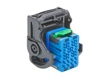 Load image into Gallery viewer, 64319-3216 Molex