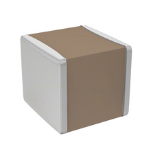 Load image into Gallery viewer, CPF0201B825RE1 TE Connectivity