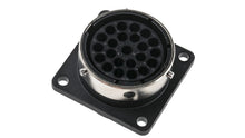 Load image into Gallery viewer, UTG01823S Eaton