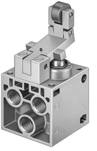 Load image into Gallery viewer, 8993 Festo - L-5-1/4-B