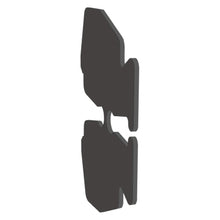 Load image into Gallery viewer, RSLZ3 Schneider Electric