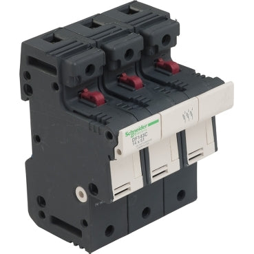 DF143C Schneider Electric