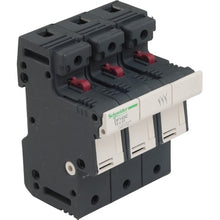 Load image into Gallery viewer, DF143C Schneider Electric