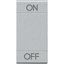 Load image into Gallery viewer, NT4911AGN BTicino
