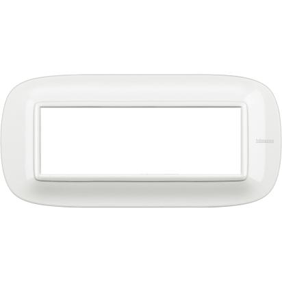 HB4806HD BTicino