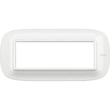 Load image into Gallery viewer, HB4806HD BTicino