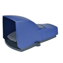 Load image into Gallery viewer, XPEB510 Schneider Electric