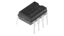 Load image into Gallery viewer, UC3842N Texas Instruments