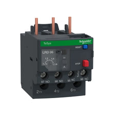 Load image into Gallery viewer, LR3D06 Schneider Electric