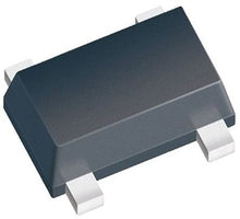 Load image into Gallery viewer, BFP650FH6327XTSA1 Infineon